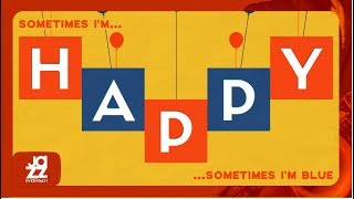 Gil Evans - Joy Spring