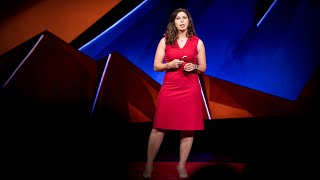 A path to security for the world's deadliest countries | Rachel Kleinfeld