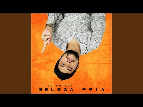Cálido video