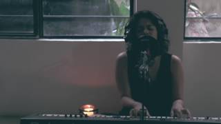 Eres mi realidad / Jared Alexandra