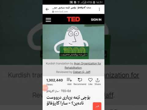 The psychology behind irrational decisions