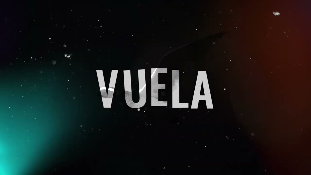 NI UN PASO aTRÁS thumbnail