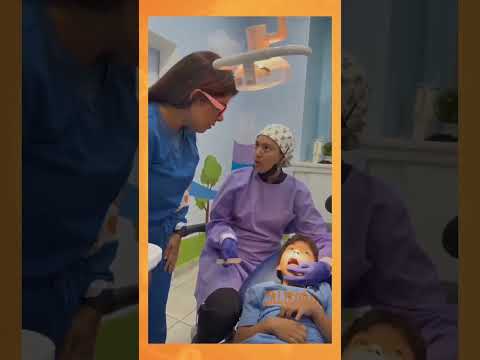 @lacava10oficial Las buenas noticias no se detienen en nuestro estado