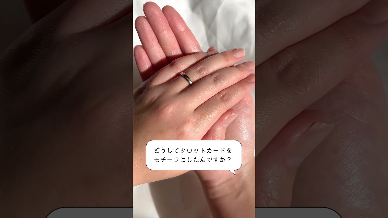 スピではないけれど、作るものにはなにか意味を持たせたいなと🌷　#キーホルダー #ハンドメイド #アクセサリー #猫