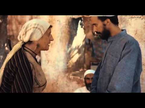 La.Sorgente.Dell.Amore