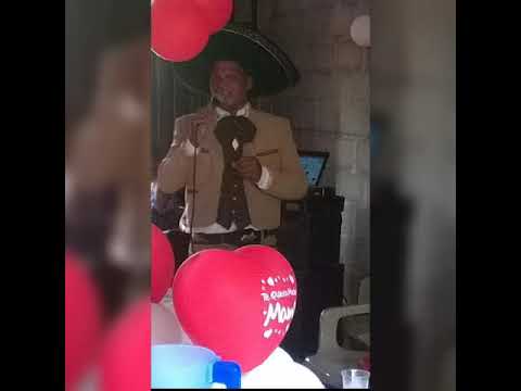 TU Y CUANTAS MAS AUTOR E INTERPRETE MARTIN BORNACHERA