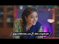 Salangai Oli Ep 260 Preview Jan 12 2026 Zee Tamil