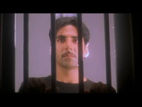 Pehli Pehli Baar Baliye 1080p HQ Audio