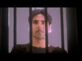 Pehli Pehli Baar Baliye 1080p HQ Audio