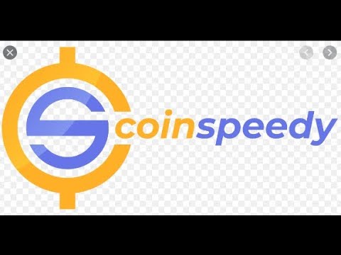 Без вложений  Новинка! Букс  CoinSpeedy вывод от 10000 sat