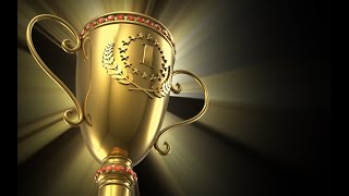 The Best New UK Betting Sites for April 2023