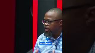 a maioria apoia a frelimo?  1 teste rápido
