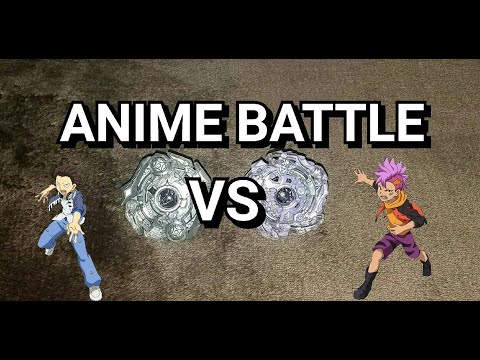 Obelisk Odin .T.X Vs Beast Behemoth .H.H