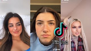 Cyber Sex - Doja Cat (Tik Tok Compilation)