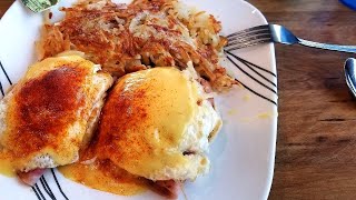 Top rated Restaurants in Mobridge, United States | 2020