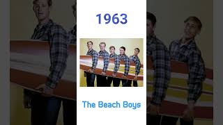 Download lagu 1960 - 1969 Billboards #1 Songs #shorts #music #billboard mp3