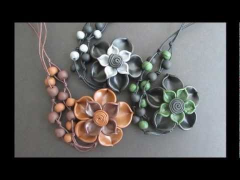 Nika Nakit Jewelry ( www.nikanakit.si )