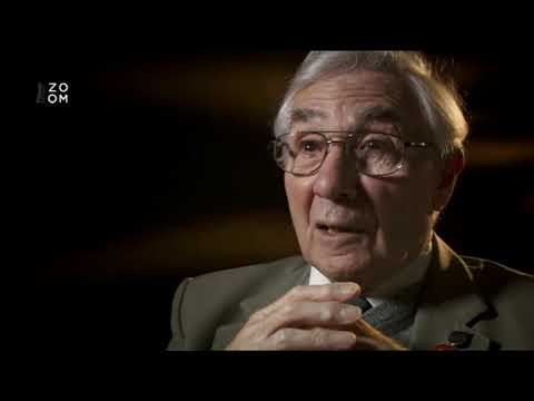 Poslední hrdinové druhé světové války 3 Díl Průlom z Normandie CZ Dabing