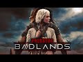 Predator Badlands 2025 Movie Elle Fanning Mike Homik Alison Wright Review And Facts