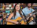 Sierra Hull Tiny Desk Concert