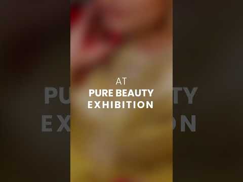 Experience Pure Beauty at Parshwa Jewellery House: Discover the Precious 24 Collection!