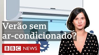 Miniatura do vídeo