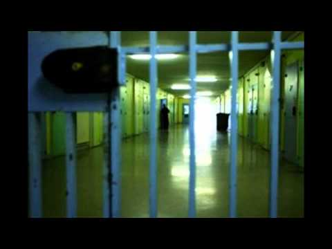 Toli T Ft Albi Realb KIng s   Burgu Mallkuar