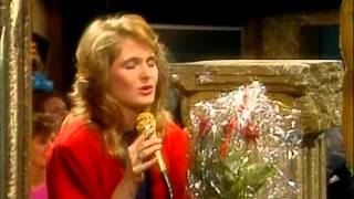 Nicole - Allein in Griechenland -WWF-Club - 1985