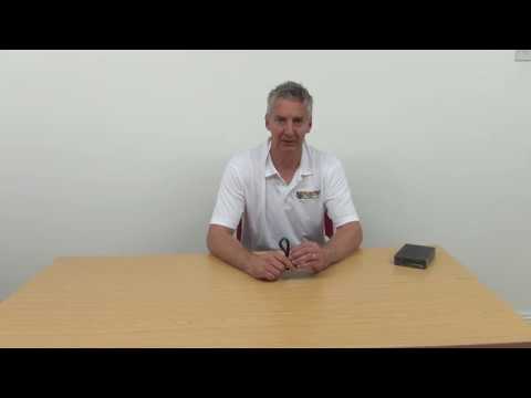 USB To Dc Jack Male video