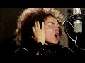 Brass Against - Killing in the Name (Rage Against the Machine Cover) Ft. Sophia Urista