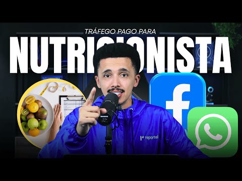 Relatório de Ifood no Reportei análise completa das métricas do seu restaurante e delivery