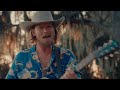 Brian Kelley - Savannah (Official Music Video)