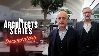 The Architects Series Ep. 39 – A documentary on: One Works