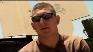 Deborah Scranton: Scenes from \