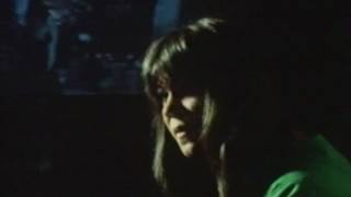 Melanie Getting Out 1969