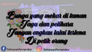 Download lagu Story wa versi koplo nya lyric lagu mawar putih tasya rosmala mp3 Download lagu Story wa versi koplo nya lyric lagu mawar putih tasya rosmala mp3