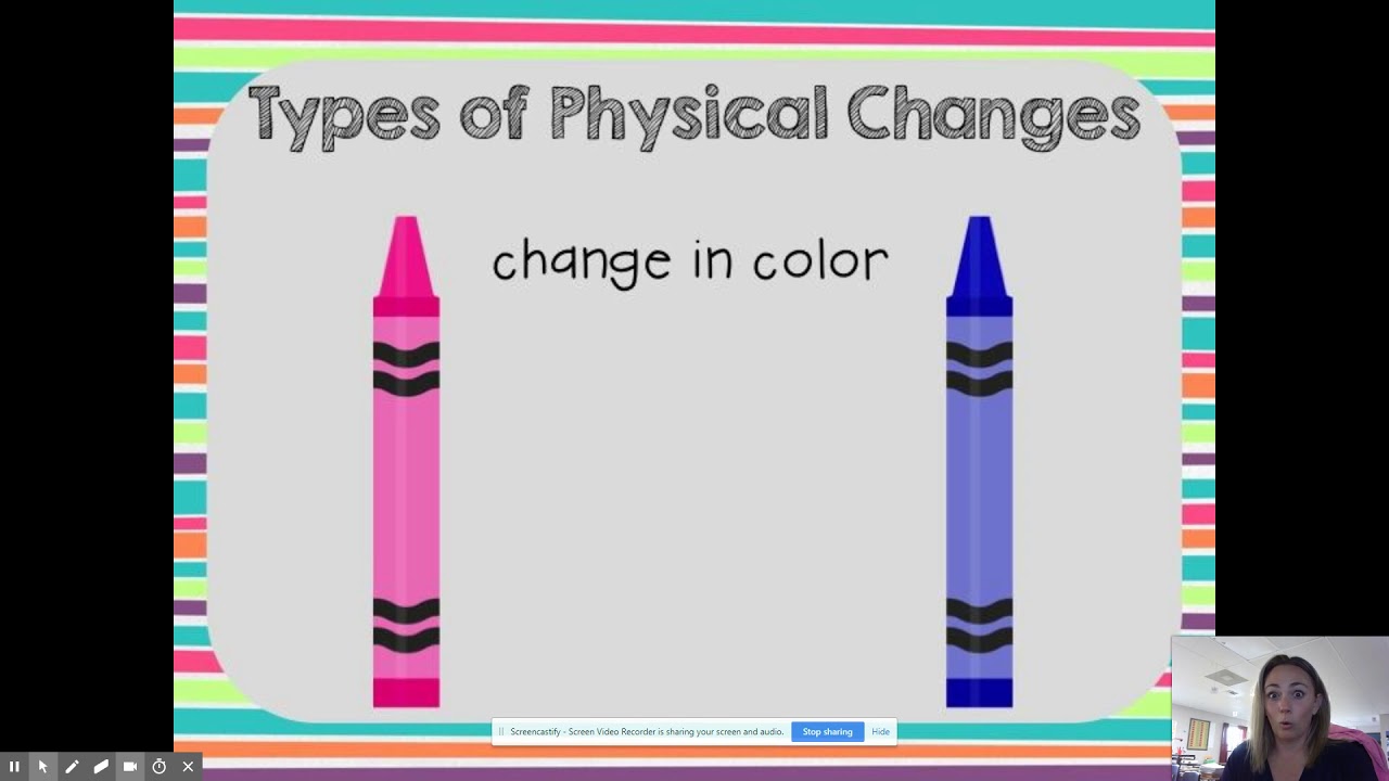 Mixtures and Solutions PowerPoint Notes 9 10 18
