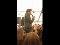 Anton Ewald - Human 