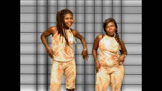 Download lagu Gimac Music Prod - Ogba Daddy Dicky - Ku Gi De Kai, Pt. 1 (GMP) mp3