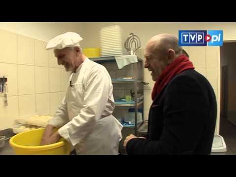 Wściekłe gary - odcinek 9