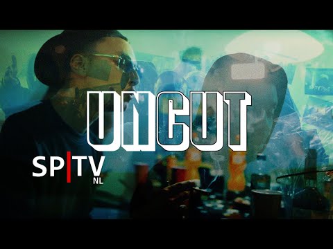 ADF Squad is AAN?, MS Serry & Appie OVB komen met Routine, Mula B Solosessie? | Uncut