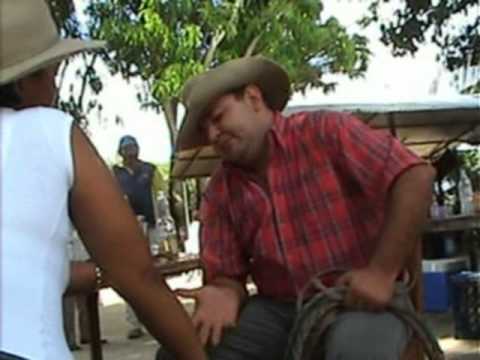 JESUS DANIEL QUINTERO MI ULTMO GUAYABITO