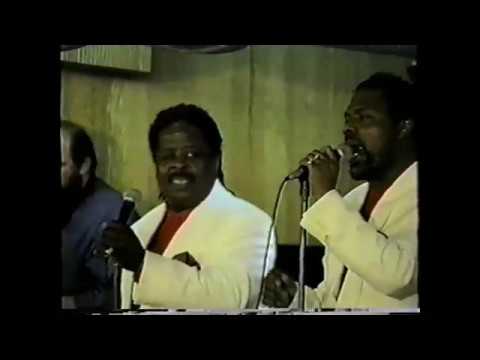 Royal Jokers---M A Y B E L L       (Serenaders)