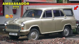 Top 10: Forgotten STATION WAGON in INDIA | How many do you know?