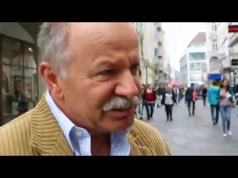 Co Niemcy myślą o Kościele i Bogu