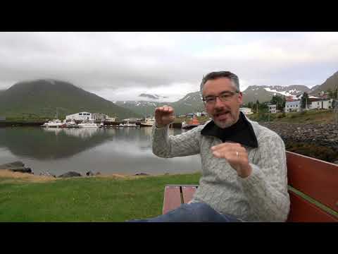 Office Hours: Ask Me Anything About SQL Server