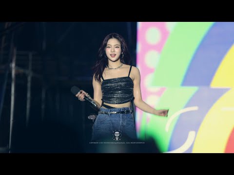 아이콘