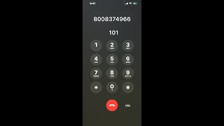 Verizon Phone Number - How To Reach A Live Person