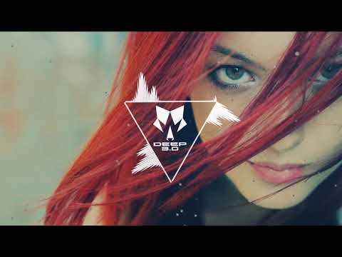 Nollan feat. U.R.A. - Heaven Is There (Nikko Culture Remix)