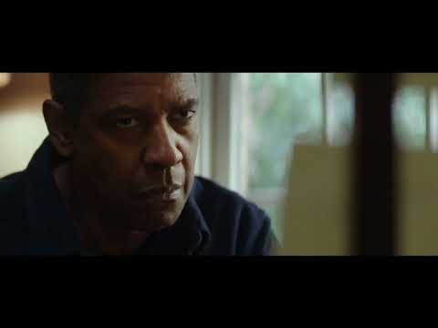 Thiện Ác Đối Đầu 2